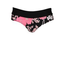 Braguita sport con estampado de cerezos de Sprinter colección verano 2017
