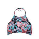 Top tropical de Sprinter colección verano 2017