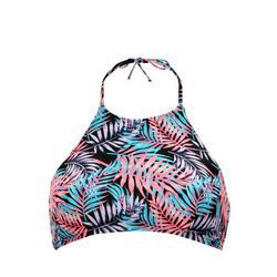 Top tropical de Sprinter colección verano 2017