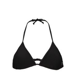Bikini triángulo negro de Sprinter colección verano 2017