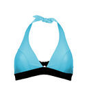 Bikini triángulo foam de Sprinter colección verano 2017