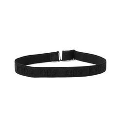 Chocker de la primera colección de The Kids Supply, la firma de Kim Kardashian y Kanye West