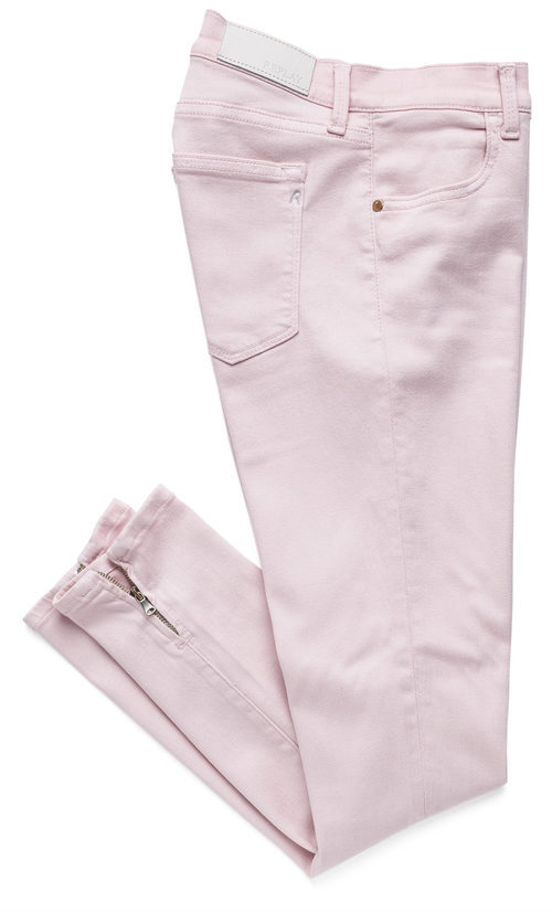 Pantalón vaquero 'Touch' de Replay