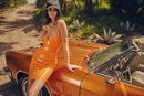 'DropTwo', la nueva colección en edición limitada de Kendall+Kylie
