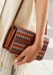Bolso pequeño de la colección Verano 2017 de & Other Stories ' Catch the sun'