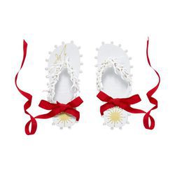 Havaianas de Alta Costura diseñadas por Aquazzura