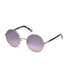 Modelo SK0139 16X/33Z de la colección Swarovski Eyewear Primavera/Verano 2017