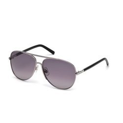 Modelo SK0134 28Z i de la colección Swarovski Eyewear Primavera/Verano 2017
