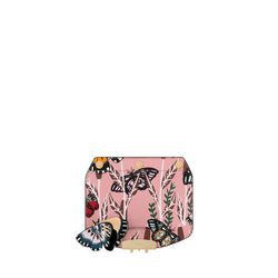 Cartera rosa de Furla colección Pre-Fall 2017