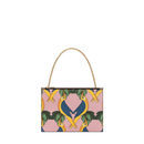 Bolso multicolor de Furla colección Pre-Fall 2017