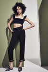 Top y pantalon de la nueva colección de River Island 2017