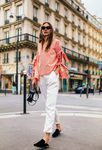 Look urbano de la colección verano 2017 de Free People