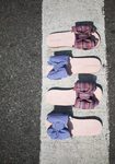 Sandalias de la colección verano 2017 de Free People