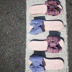 Sandalias de la colección verano 2017 de Free People