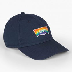Gorra de Levi's Pride Collection 2017