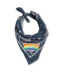 Bandana de Levi's Pride Collection 2017