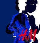 H&M anuncía su colaboración con la tienda parisina Colette