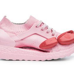 Zapatilla de langosta de Adidas por Maine