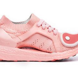 Zapatilla barbacoa de Adidas por Tennessee