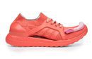 Zapatilla de gambas de Adidas por Carolina del Sur