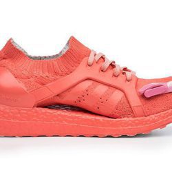 Zapatilla de gambas de Adidas  por Carolina del Sur