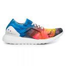 Zapatilla con palmeras de Adidas por California