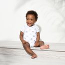 Body de Calaveras de aden + anais verano 2017