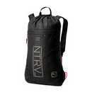 Mochila de la nueva colección 'Puma NTRVL'