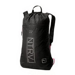 Mochila de la nueva colección 'Puma NTRVL'