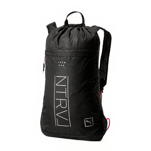 Mochila de la nueva colección 'Puma NTRVL'