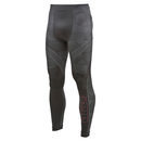 Leggins grises de la nueva colección 'Puma NTRVL'