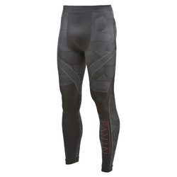 Leggins grises de la nueva colección 'Puma NTRVL'