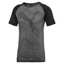 Camiseta gris de la nueva colección 'Puma NTRVL'