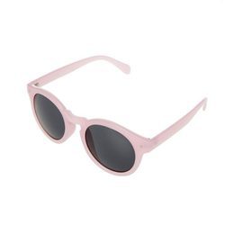 Gafas de sol con montura rosa de la colección de Pull&Bear
