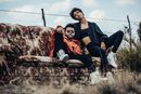 The Weeknd presenta 'Puma x XO', su primera colección como colaborador creativo de Puma
