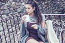 Ewa & Me introduce colores pastel en la nueva temporada otoño/invierno 2017/2018
