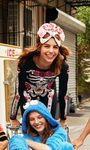 Disfraces mujer de la colección especial Halloween de H&M