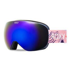 Gafas femeninas para el invierno de la colección de Snow 2017 de Roxy