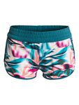 Short reversibles de la colección 'Sand to sea' de Roxy