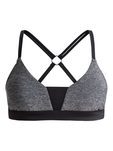 Parte de arriba de bikini de la colección 'Sand to sea' de Roxy