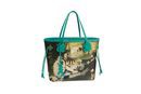 Bolso MANET la colección '#LVxKoons'