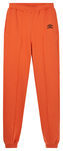 Pantalón de chándal de la colección exclusiva de Umbro para Asos