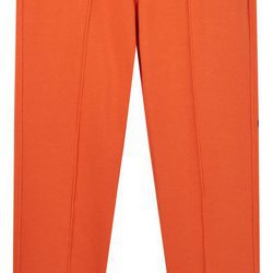 Pantalón de chándal de la colección exclusiva de Umbro para Asos
