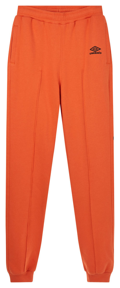 Pantalón de chándal de la colección exclusiva de Umbro para Asos