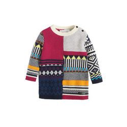 Jersey de Burberry de la colección noviembre/diciembre 2017