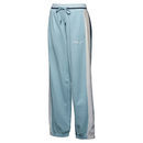 Pantalón chándal de Fenty Puma x Rihanna de la colección otoño/invierno 2017