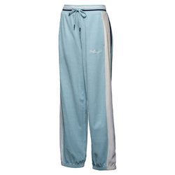 Pantalón chándal de Fenty Puma x Rihanna de la colección otoño/invierno 2017