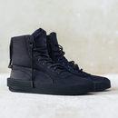 Zapatillas 'Puma x XO Parallel' de The Weeknd colección otoño/invierno 2017/2018