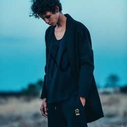 Prendas de 'Puma x XO' de The Weeknd colección otoño/invierno 2017/2018