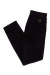 Pantalón de chándal de la colección cápsula 'Fred Perry x Miles Kane'